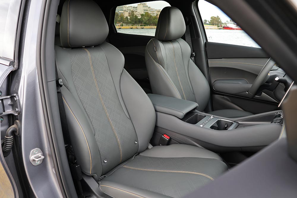 https://autogreeknews.gr/wp-content/uploads/2026/05/BYD-ATTO-3-EVO-313-PS-21.jpg