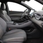 BYD ATTO 3 EVO 313 PS (22)