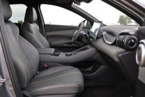 BYD ATTO 3 EVO 313 PS (22)