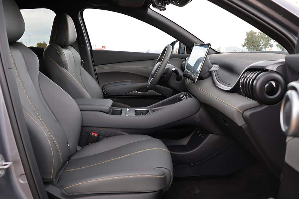 https://autogreeknews.gr/wp-content/uploads/2026/05/BYD-ATTO-3-EVO-313-PS-22.jpg