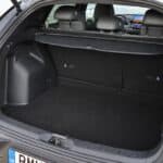 BYD ATTO 3 EVO 313 PS (23)