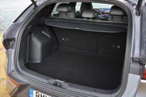 BYD ATTO 3 EVO 313 PS (23)