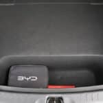 BYD ATTO 3 EVO 313 PS (24)