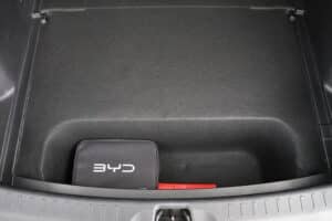 BYD ATTO 3 EVO 313 PS (24)