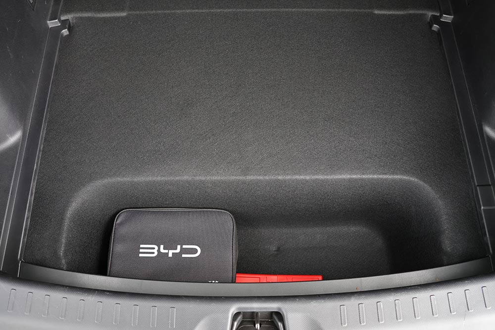 https://autogreeknews.gr/wp-content/uploads/2026/05/BYD-ATTO-3-EVO-313-PS-24.jpg