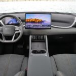 BYD ATTO 3 EVO 313 PS (25)