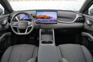 BYD ATTO 3 EVO 313 PS (25)