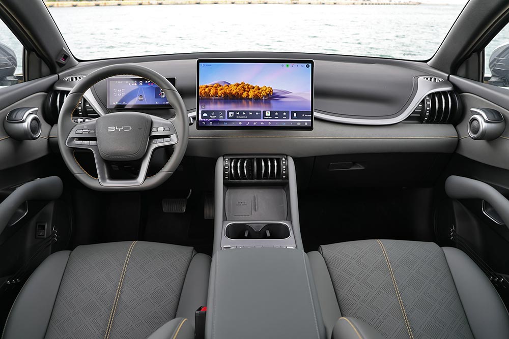 https://autogreeknews.gr/wp-content/uploads/2026/05/BYD-ATTO-3-EVO-313-PS-25.jpg