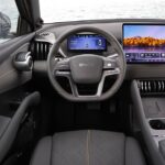 BYD ATTO 3 EVO 313 PS (26)
