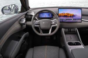 BYD ATTO 3 EVO 313 PS (26)