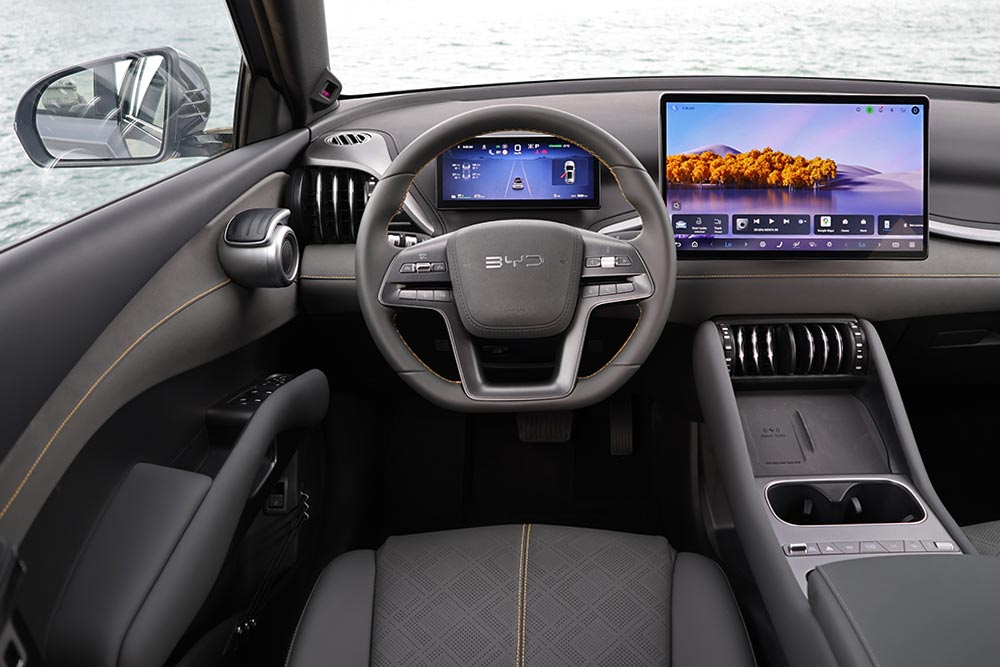 https://autogreeknews.gr/wp-content/uploads/2026/05/BYD-ATTO-3-EVO-313-PS-26.jpg