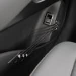 BYD ATTO 3 EVO 313 PS (27)