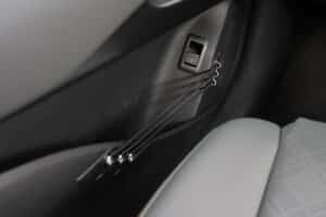 BYD ATTO 3 EVO 313 PS (27)
