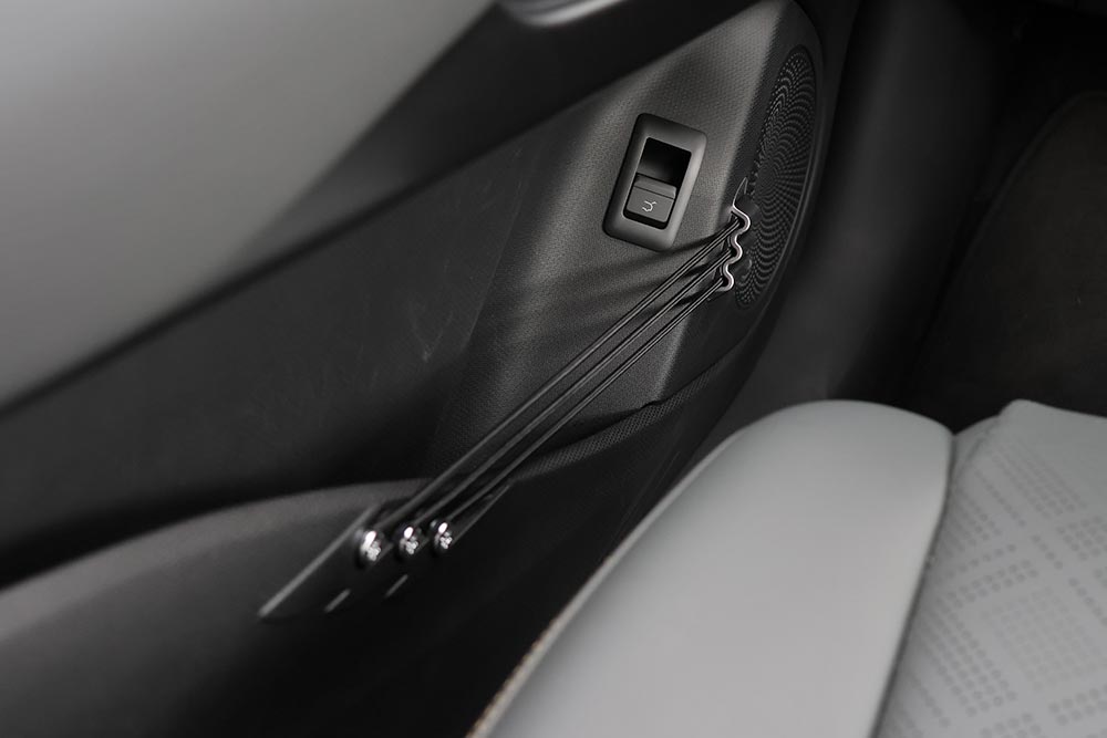 https://autogreeknews.gr/wp-content/uploads/2026/05/BYD-ATTO-3-EVO-313-PS-27.jpg