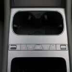 BYD ATTO 3 EVO 313 PS (28)