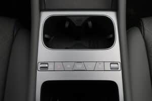 BYD ATTO 3 EVO 313 PS (28)