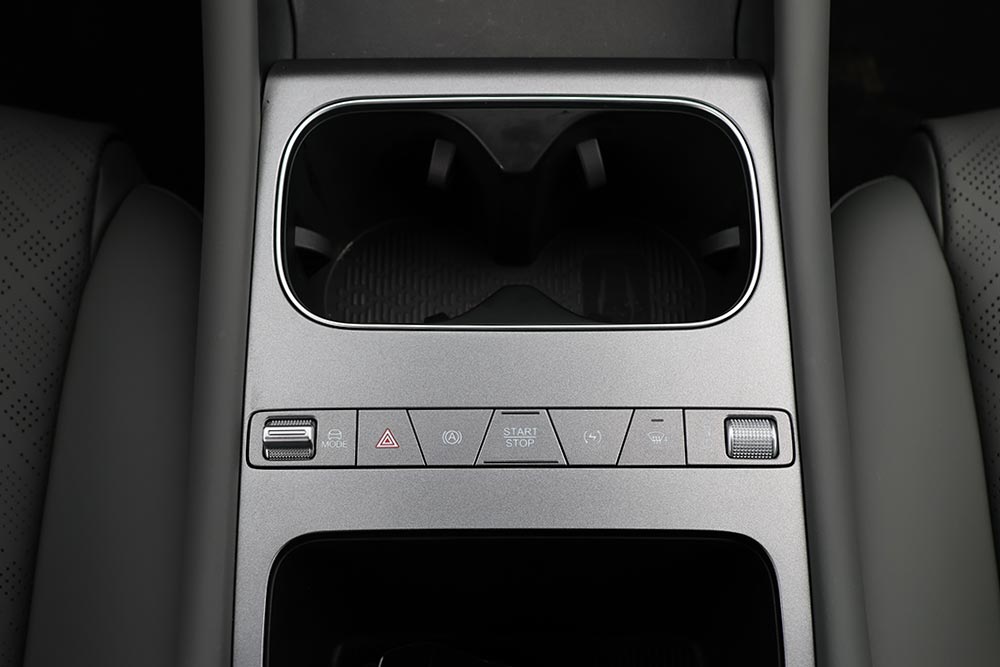 https://autogreeknews.gr/wp-content/uploads/2026/05/BYD-ATTO-3-EVO-313-PS-28.jpg
