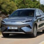 BYD ATTO 3 EVO 313 PS (3)