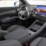 BYD ATTO 3 EVO 313 PS (30)