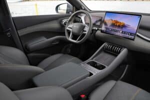 BYD ATTO 3 EVO 313 PS (30)