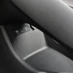 BYD ATTO 3 EVO 313 PS (31)