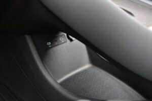 BYD ATTO 3 EVO 313 PS (31)