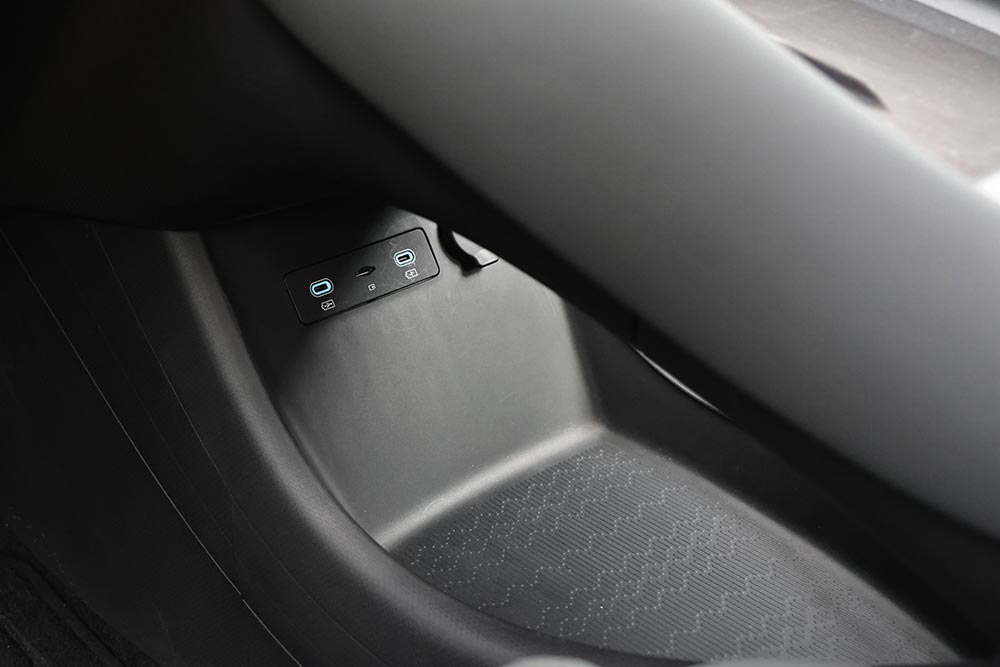 https://autogreeknews.gr/wp-content/uploads/2026/05/BYD-ATTO-3-EVO-313-PS-31.jpg