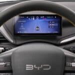BYD ATTO 3 EVO 313 PS (32)