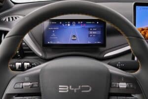 BYD ATTO 3 EVO 313 PS (32)