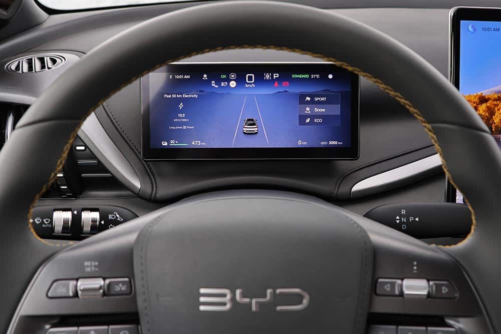 https://autogreeknews.gr/wp-content/uploads/2026/05/BYD-ATTO-3-EVO-313-PS-32.jpg