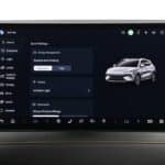 BYD ATTO 3 EVO 313 PS (35)