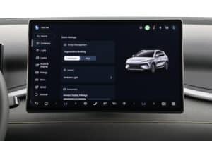 BYD ATTO 3 EVO 313 PS (35)