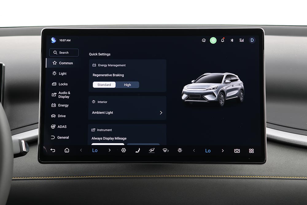 https://autogreeknews.gr/wp-content/uploads/2026/05/BYD-ATTO-3-EVO-313-PS-35.jpg