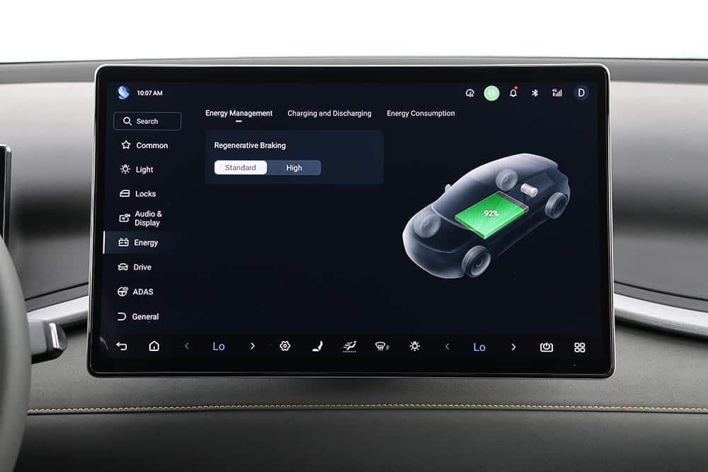 https://autogreeknews.gr/wp-content/uploads/2026/05/BYD-ATTO-3-EVO-313-PS-36.jpg