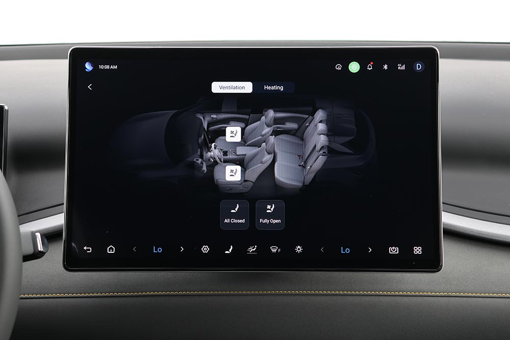 https://autogreeknews.gr/wp-content/uploads/2026/05/BYD-ATTO-3-EVO-313-PS-39.jpg
