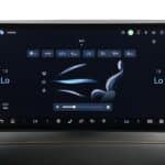 BYD ATTO 3 EVO 313 PS (40)