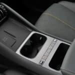 BYD ATTO 3 EVO 313 PS (42)