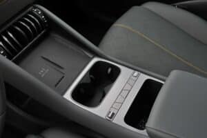 BYD ATTO 3 EVO 313 PS (42)