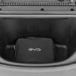 BYD ATTO 3 EVO 313 PS (43)