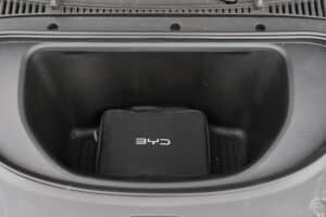 BYD ATTO 3 EVO 313 PS (43)