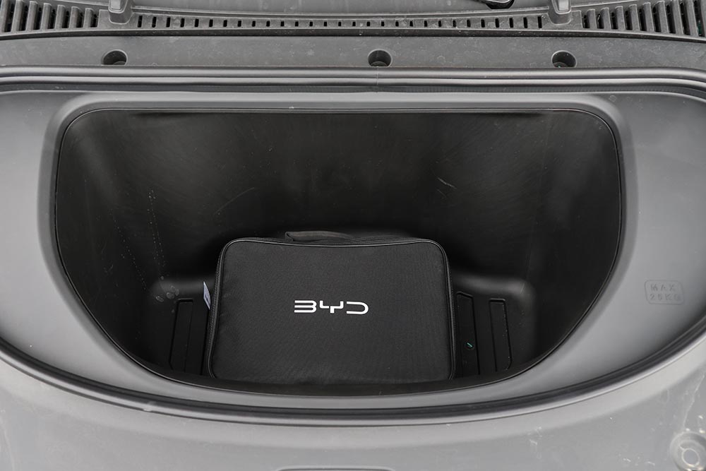https://autogreeknews.gr/wp-content/uploads/2026/05/BYD-ATTO-3-EVO-313-PS-43.jpg