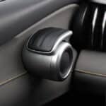 BYD-ATTO-3-EVO-313-PS-(44)