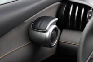 BYD-ATTO-3-EVO-313-PS-(44)