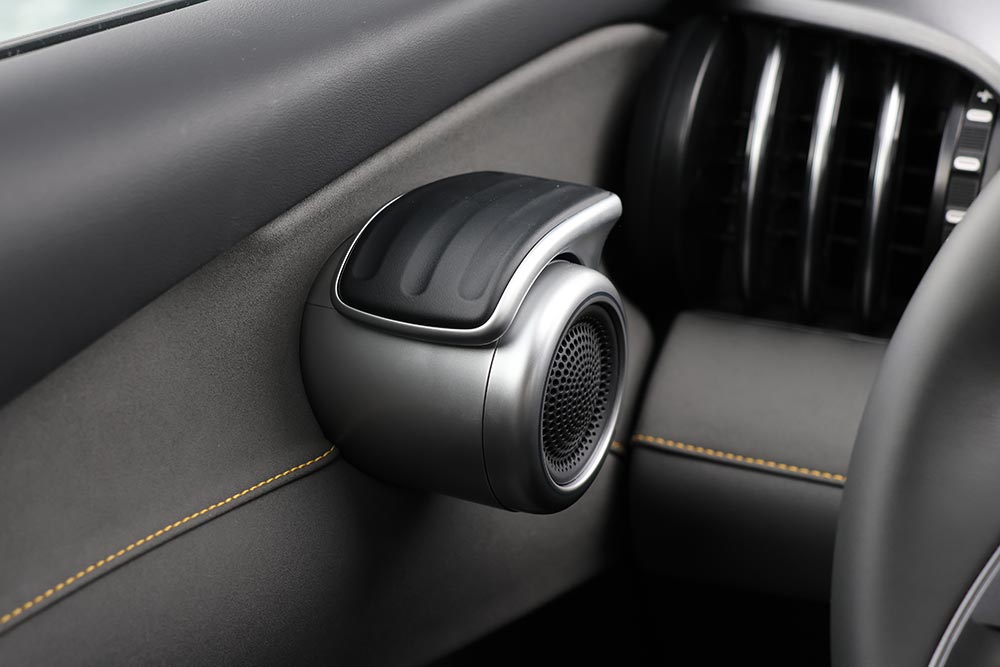 https://autogreeknews.gr/wp-content/uploads/2026/05/BYD-ATTO-3-EVO-313-PS-44.jpg