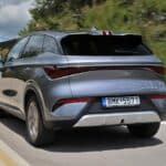 BYD ATTO 3 EVO 313 PS (5)