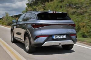 BYD ATTO 3 EVO 313 PS (5)