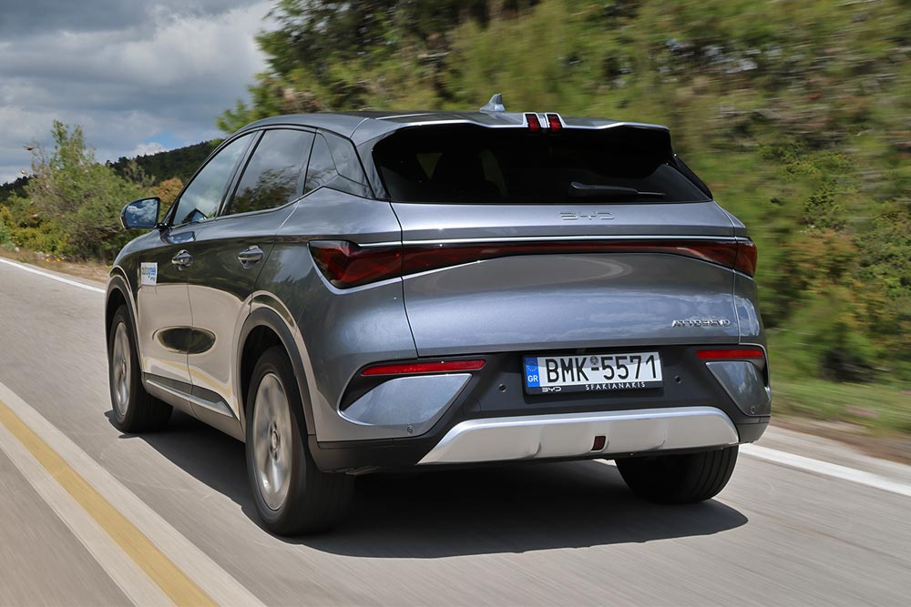 https://autogreeknews.gr/wp-content/uploads/2026/05/BYD-ATTO-3-EVO-313-PS-5.jpg