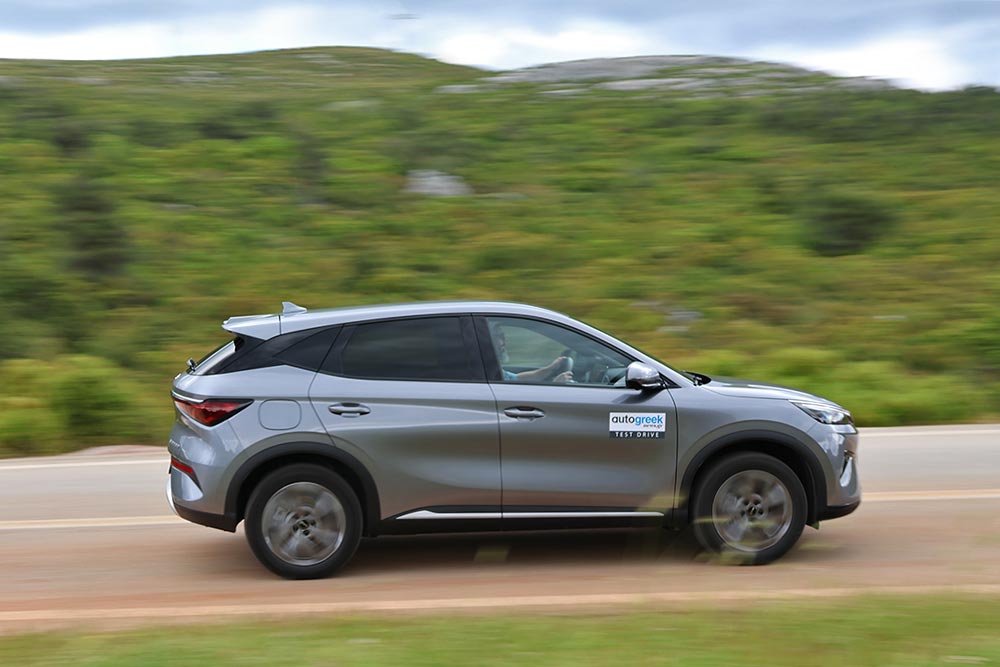 https://autogreeknews.gr/wp-content/uploads/2026/05/BYD-ATTO-3-EVO-313-PS-6.jpg