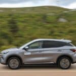 BYD ATTO 3 EVO 313 PS (7)