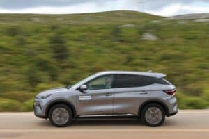 BYD ATTO 3 EVO 313 PS (7)